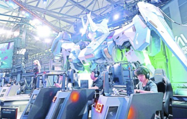 更在更衣室 更在更衣室