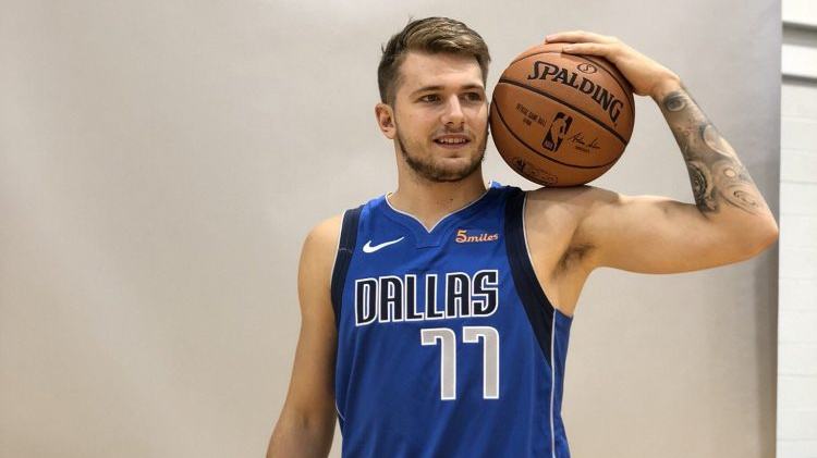 【世界波】大变局之下，中国女足该如何自处