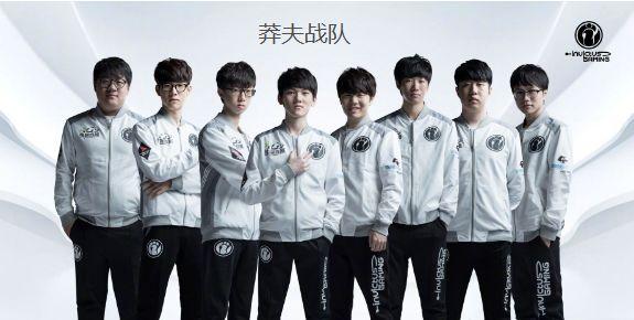 23岁久保建英无解传射，解约金6000万欧利物浦有意！.