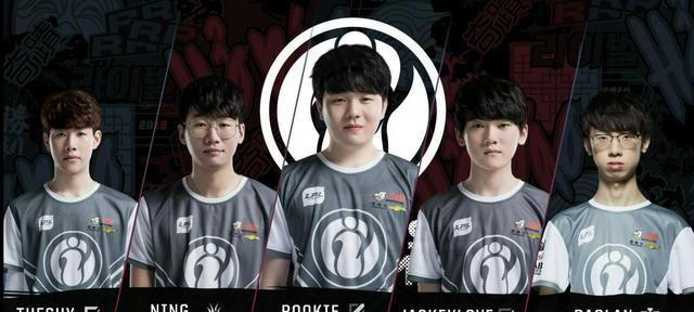 23岁久保建英无解传射，解约金6000万欧利物浦有意！.