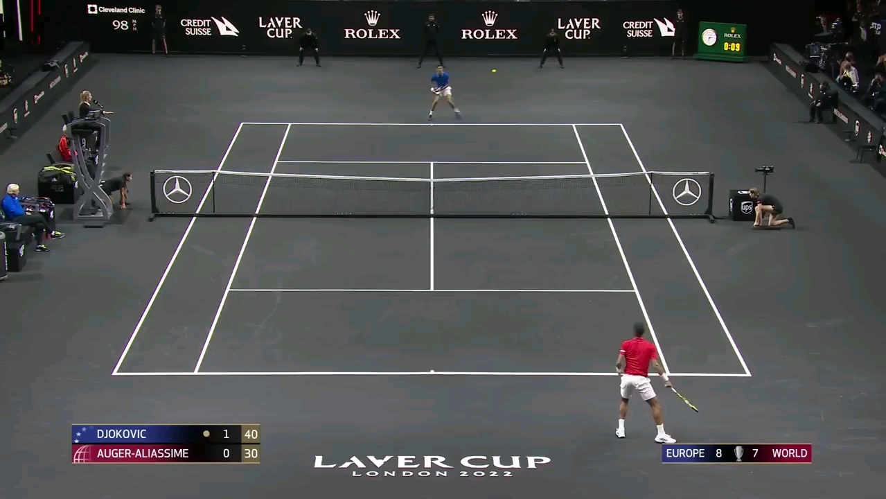 23岁久保建英无解传射，解约金6000万欧利物浦有意！.