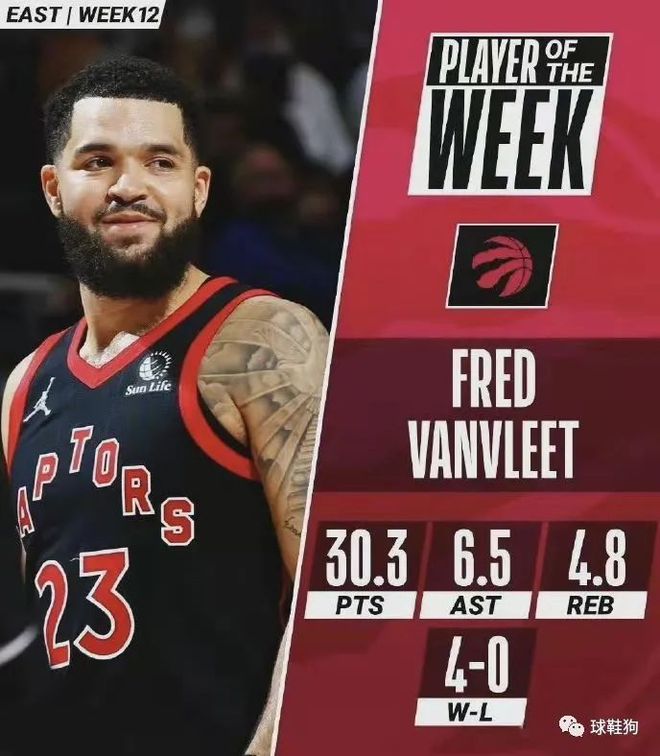 体育德甲：拜仁1-1科隆 遭遇两连平