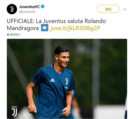 钟诚出任吉林队主教练 曾帮助辽宁夺队史首冠