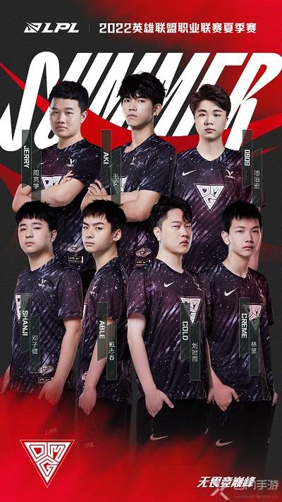 钟诚出任吉林队主教练 曾帮助辽宁夺队史首冠