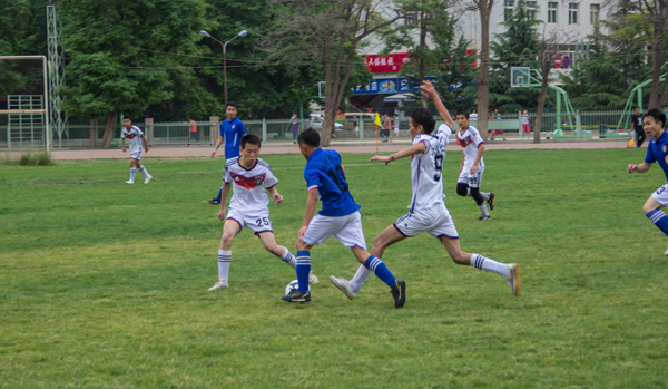 于辽宁深厚 于辽宁深厚