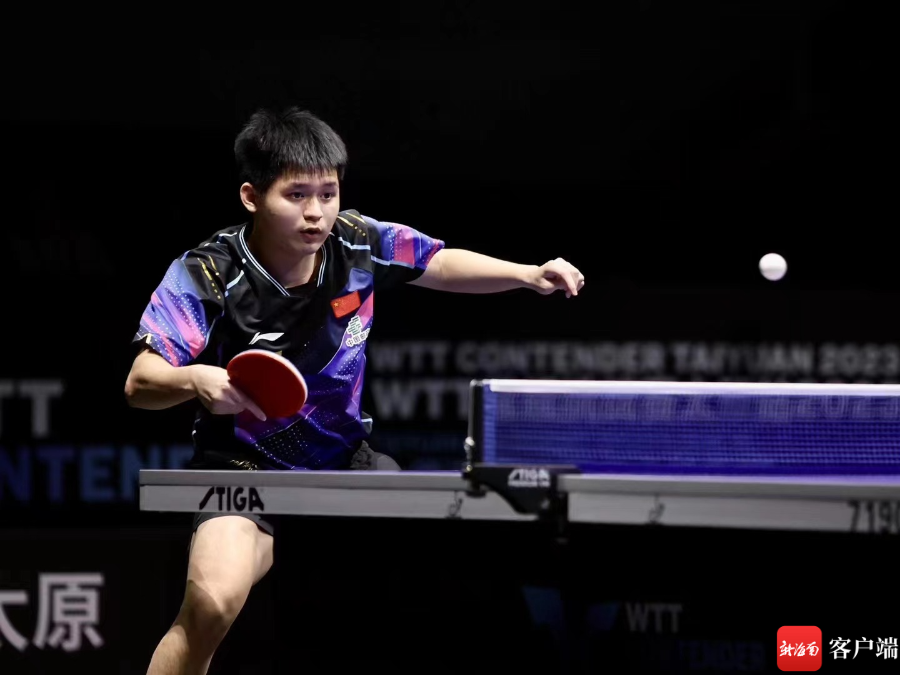 为最大助力 为最大助力