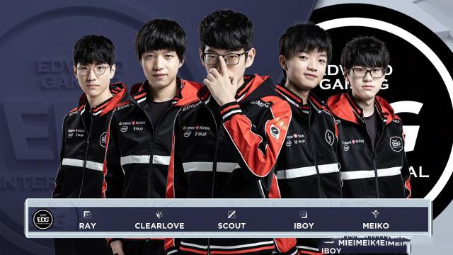 标杆在前 标杆在前