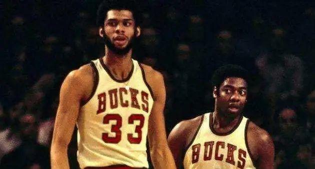 无缘决赛的遗憾与坚守：徐嘉仰泳世锦赛征程止步