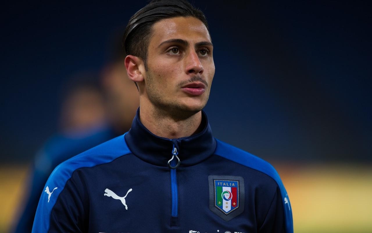 无缘决赛的遗憾与坚守：徐嘉仰泳世锦赛征程止步