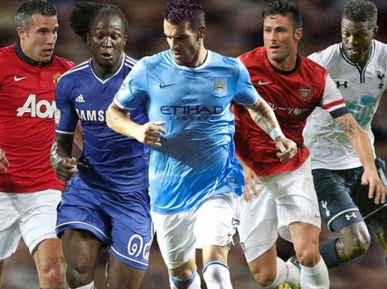 无缘决赛的遗憾与坚守：徐嘉仰泳世锦赛征程止步