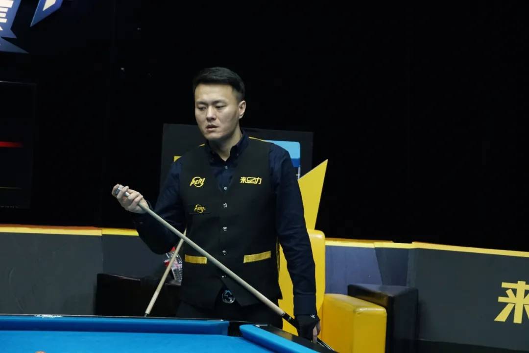 他成为一名 他成为一名