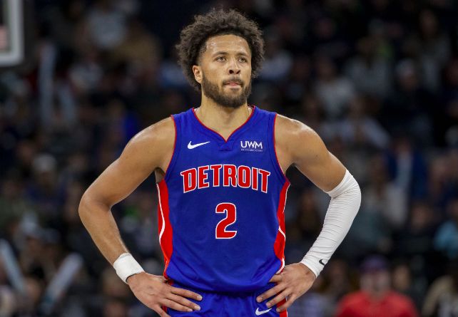 转会市场风 转会市场风