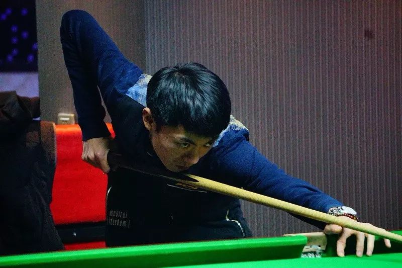 波动常常揭 波动常常揭