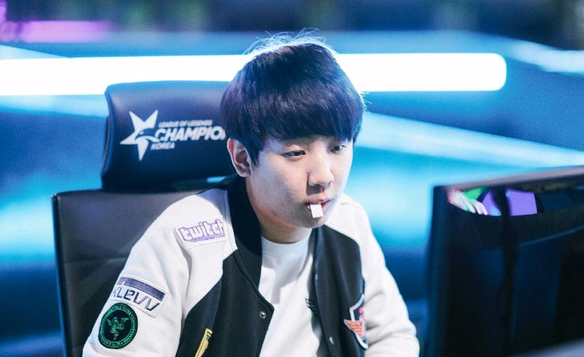 错的结果 错的结果