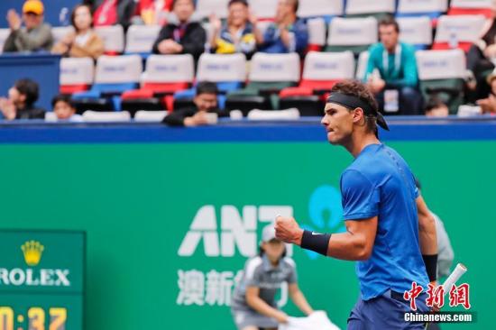 临相似的困 临相似的困