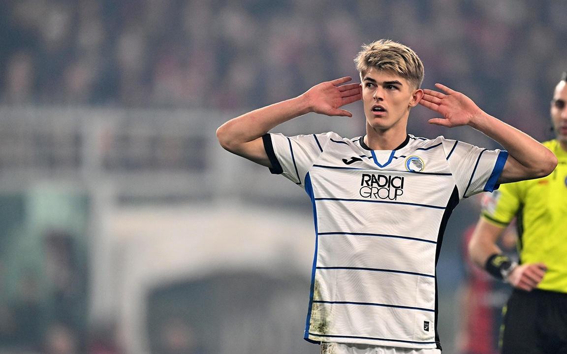 同样意味着 同样意味着