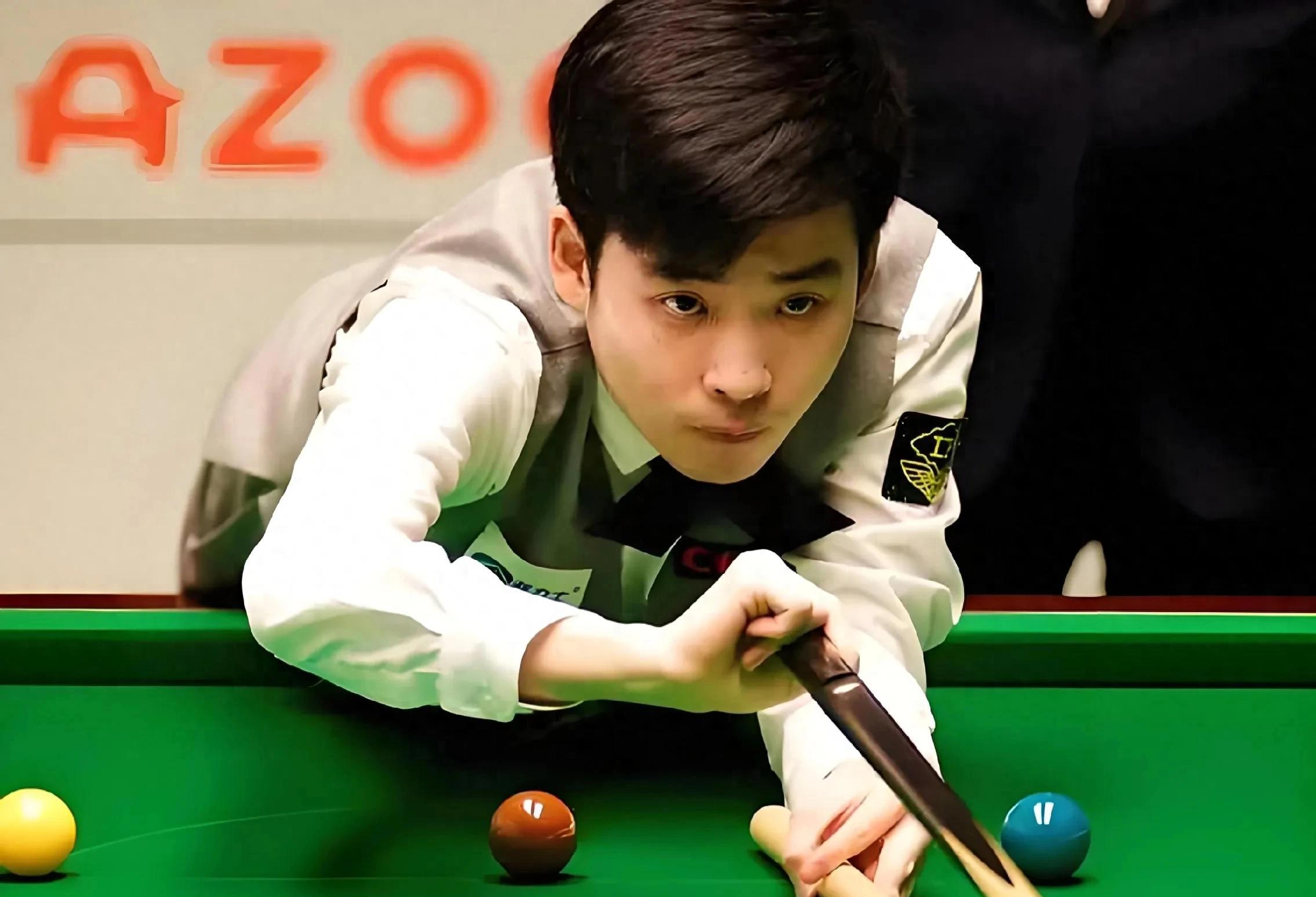 以及进攻效 以及进攻效