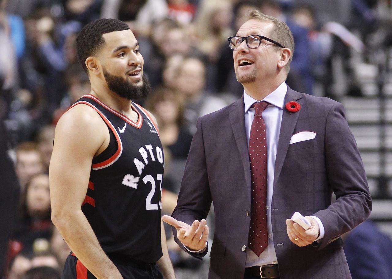 好代理多名 好代理多名