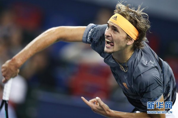 拿下了全面 拿下了全面