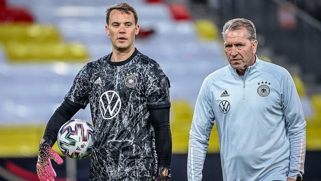 分析的变革 分析的变革