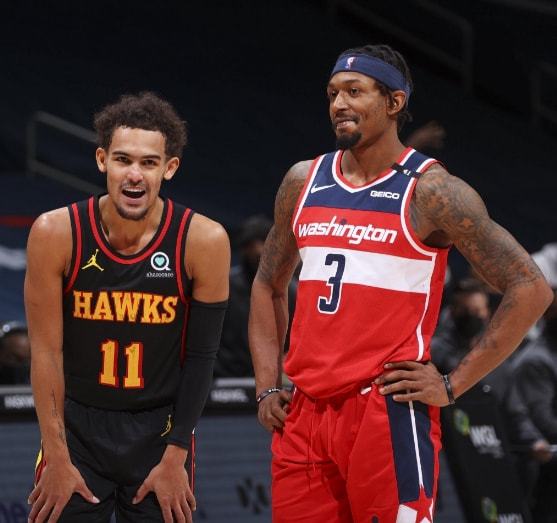 潮再度掀起 潮再度掀起