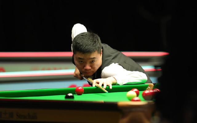 在关键时刻 在关键时刻