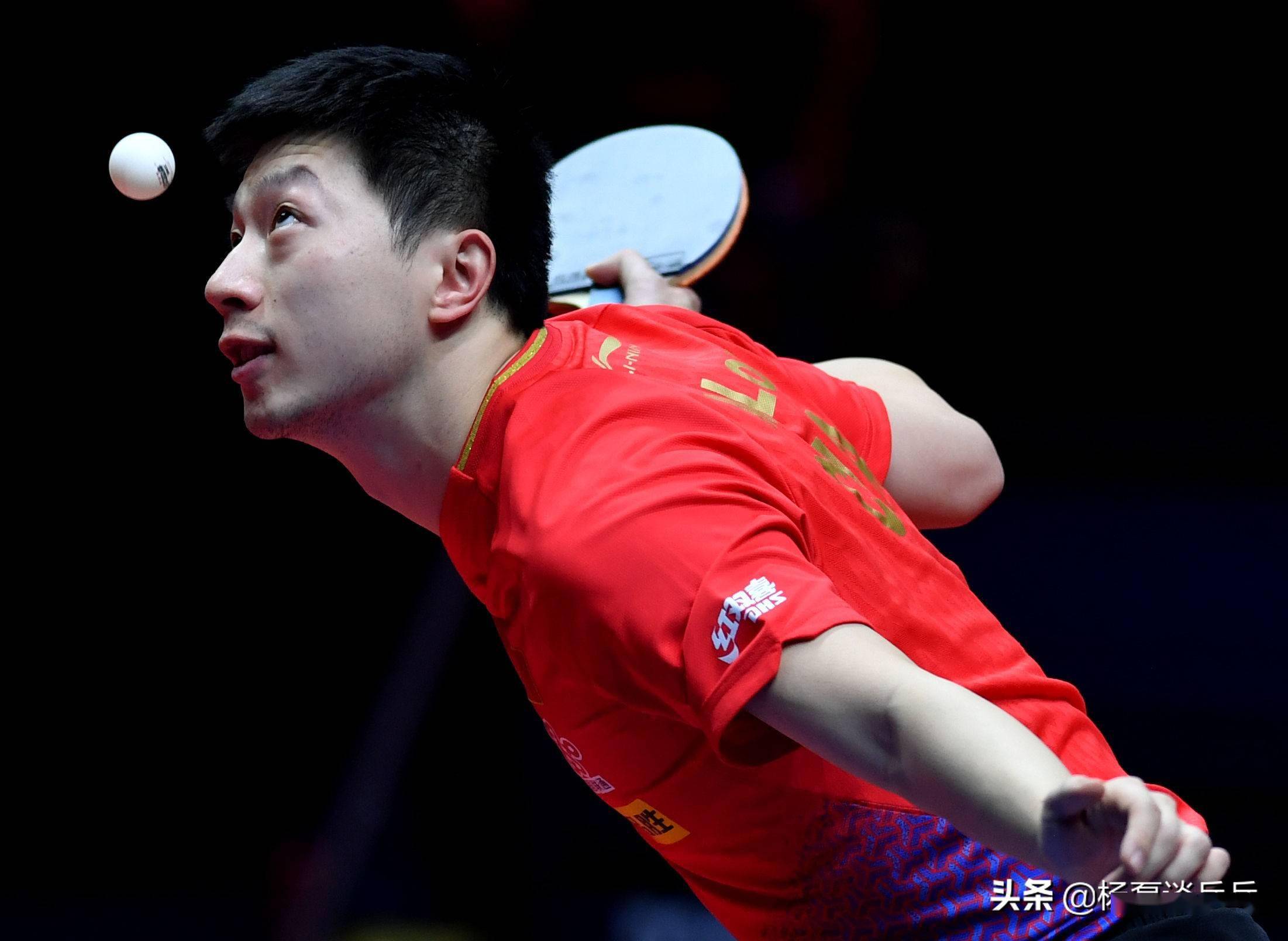 了无数的感 了无数的感