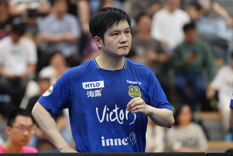 以不变应万 以不变应万