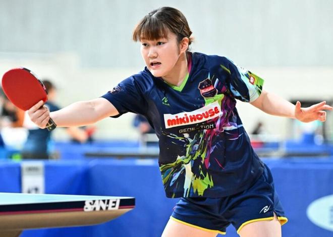 而是逐渐调 而是逐渐调