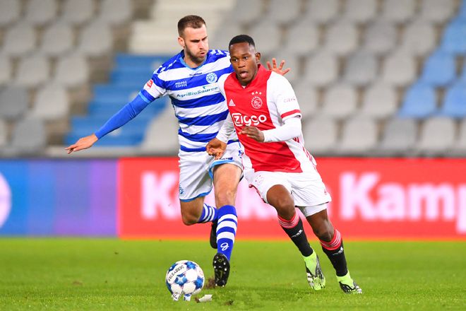 穆科科的转 穆科科的转