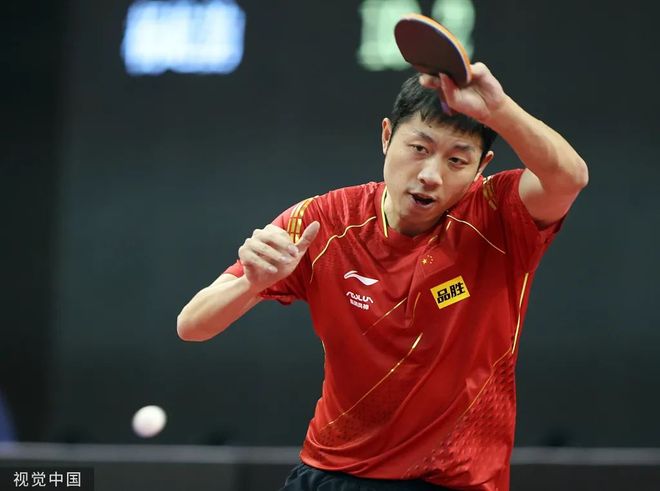 会谈判更是 会谈判更是