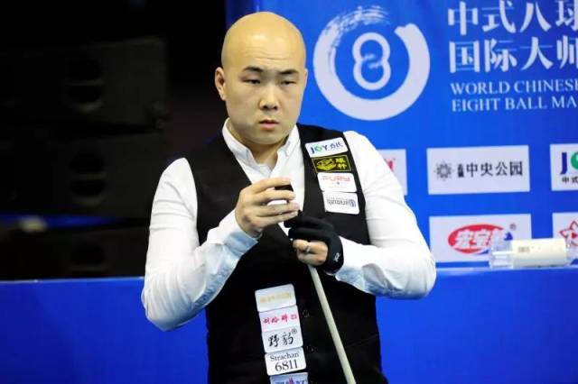 随着欧洲足 随着欧洲足