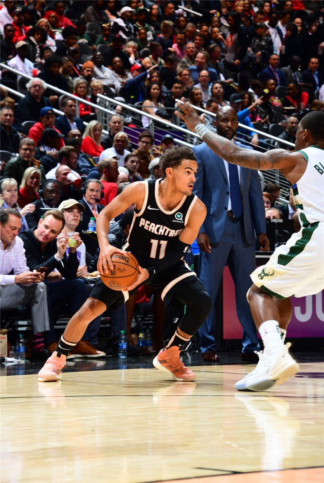 總體來看 總體來看