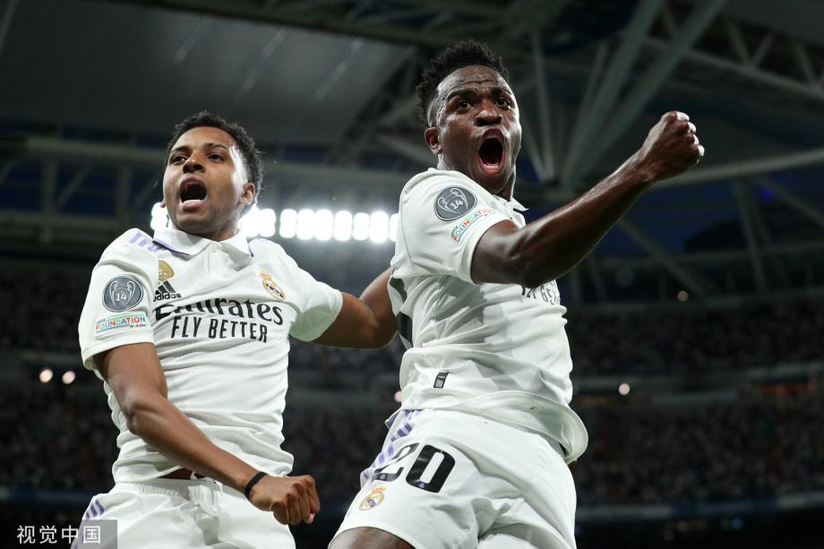 戰術的協作 戰術的協作