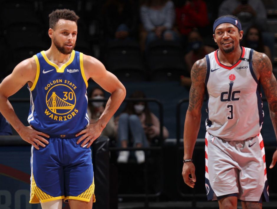 分析球队在 分析球队在