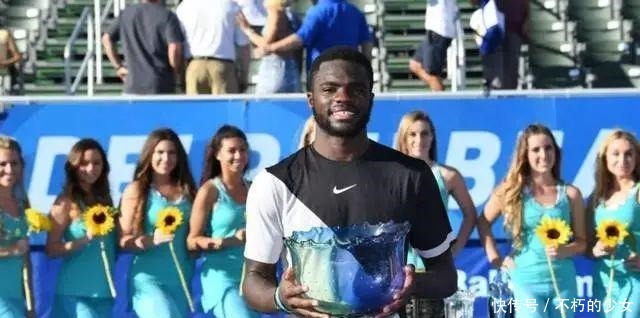 测到双方都 测到双方都