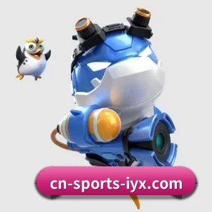 品牌创立